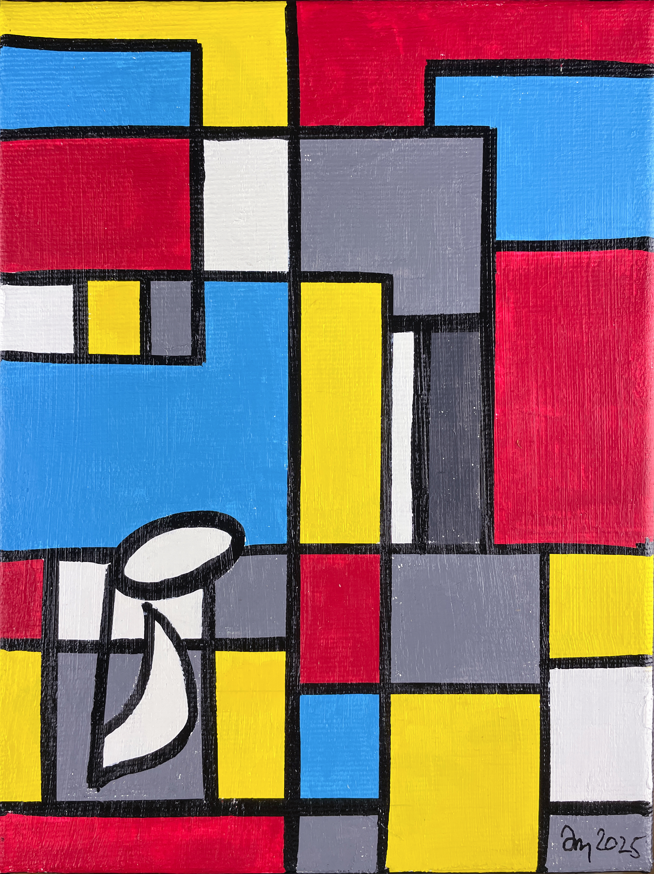 Coverbild zu � J�rg Maurer "Zirkusmusik"