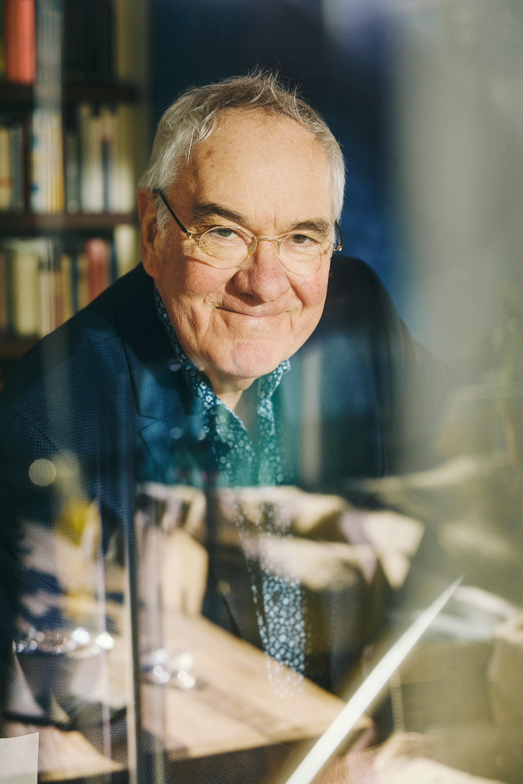 Autor Jrg Maurer