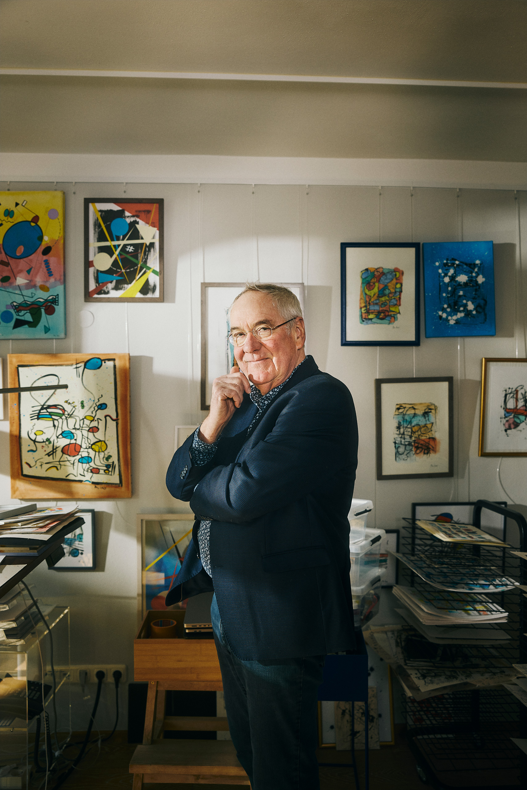 Autor Jrg Maurer
