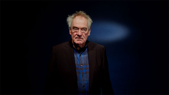 Bild zum Video: Bitte, ...