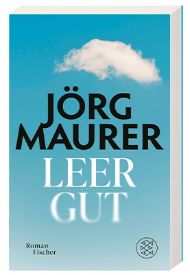 Leergut